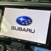 subaru wrx 2019 CFJ1828940 image 19