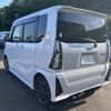 daihatsu tanto 2022 -DAIHATSU--Tanto 5BA-LA650S--LA650S-0256908---DAIHATSU--Tanto 5BA-LA650S--LA650S-0256908- image 19