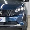 peugeot 3008 2021 -PEUGEOT--Peugeot 3008 3DA-P84AH01--VF3MJEHZRLS284516---PEUGEOT--Peugeot 3008 3DA-P84AH01--VF3MJEHZRLS284516- image 20