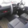 suzuki jimny 2005 -SUZUKI--Jimny JB23W-400156---SUZUKI--Jimny JB23W-400156- image 9