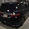 honda odyssey 2015 -HONDA--Odyssey RC1-1102769---HONDA--Odyssey RC1-1102769- image 6