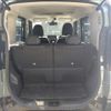 mitsubishi delica-mini 2023 -MITSUBISHI 【豊田 580ﾇ6141】--Delica Mini 4AA-B38A--B38A-0501527---MITSUBISHI 【豊田 580ﾇ6141】--Delica Mini 4AA-B38A--B38A-0501527- image 13