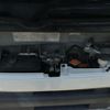 daihatsu hijet-van 2019 -DAIHATSU--Hijet Van EBD-S321V--S321V-0427995---DAIHATSU--Hijet Van EBD-S321V--S321V-0427995- image 14