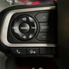 daihatsu atrai 2022 CFJ1625992 image 11