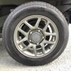 suzuki jimny 2020 -SUZUKI--Jimny JB64W--145422---SUZUKI--Jimny JB64W--145422- image 22