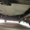 toyota corolla-fielder 2012 CFJ1569180 image 6