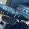 toyota vellfire 2016 CFJ1768634 image 3