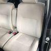 daihatsu move-canbus 2017 CFJ1447421 image 15