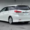 toyota wish 2011 -TOYOTA--Wish DBA-ZGE20W--ZGE20-0090316---TOYOTA--Wish DBA-ZGE20W--ZGE20-0090316- image 15