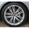 audi a7 2020 -AUDI--Audi A7 3CA-F2DFBS--WAUZZZF22LN055080---AUDI--Audi A7 3CA-F2DFBS--WAUZZZF22LN055080- image 24