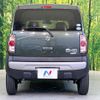 suzuki hustler 2018 -SUZUKI--Hustler DAA-MR41S--MR41S-331153---SUZUKI--Hustler DAA-MR41S--MR41S-331153- image 15