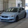 subaru impreza-sports 2022 quick_quick_3BA-GT2_GT2-064879 image 1