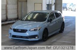 subaru impreza-sports 2022 quick_quick_3BA-GT2_GT2-064879
