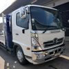 hino ranger 2012 -HINO--Hino Ranger FE7JLAA-10560---HINO--Hino Ranger FE7JLAA-10560- image 1