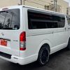 toyota hiace-van 2020 CARSENSOR_JP_AU6355127511 image 7