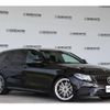 mercedes-benz e-class-station-wagon 2019 CFJ1677514 image 3