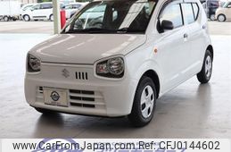 suzuki alto 2019 quick_quick_DBA-HA36S_HA36S-513051