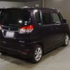 suzuki solio 2014 -SUZUKI 【福岡 504ね6163】--Solio MA15S-681363---SUZUKI 【福岡 504ね6163】--Solio MA15S-681363- image 2