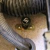mazda bongo-truck 2007 CFJ1793588 image 11