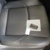 toyota rav4 2023 -TOYOTA 【春日井 300ﾄ7721】--RAV4 6BA-MXAA54--MXAA54-5044766---TOYOTA 【春日井 300ﾄ7721】--RAV4 6BA-MXAA54--MXAA54-5044766- image 13