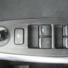 mazda cx-5 2012 646828-Y2024100078F-12 image 11
