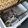 mitsubishi-fuso canter 2017 CFJ1465471 image 47