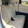 honda n-box-slash 2018 CFJ1766239 image 21