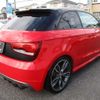 audi s1 2016 CFJ1730813 image 4
