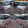 daihatsu move-canbus 2021 -DAIHATSU--Move Canbus 5BA-LA800S--LA800S-1015771---DAIHATSU--Move Canbus 5BA-LA800S--LA800S-1015771- image 4