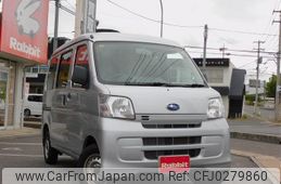 subaru sambar-van 2015 -SUBARU--Samber Van EBD-S321B--S321B-0010239---SUBARU--Samber Van EBD-S321B--S321B-0010239-