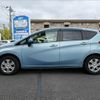nissan note 2013 CFJ1804336 image 6