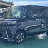 daihatsu tanto 2024 CFJ1620069 image 2