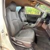 toyota harrier 2022 quick_quick_MXUA80_MXUA80-0077803 image 8