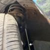 toyota harrier 2014 CFJ1444304 image 20