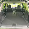 nissan x-trail 2022 quick_quick_6AA-SNT33_SNT33-001327 image 8