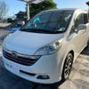 honda stepwagon 2006 quick_quick_DBA-RG1_RG1-1128014 image 1