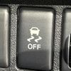 nissan march 2017 CFJ1692020 image 8
