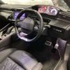 peugeot 508 2021 -PEUGEOT 【湘南 302ｾ 543】--Peugeot 508 3BA-R85G06--VR3F35GFRLY032398---PEUGEOT 【湘南 302ｾ 543】--Peugeot 508 3BA-R85G06--VR3F35GFRLY032398- image 14