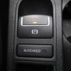 volkswagen sharan 2016 quick_quick_7NCZD_WVWZZZ7NZGV219803 image 12