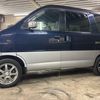 daihatsu atrai-wagon 2000 CFJ1518998 image 8