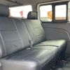 nissan caravan-van 2016 CFJ1844416 image 9