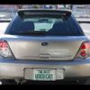 subaru impreza-wagon 2006 -SUBARU 【多摩 】--Impreza Wagon GG3--044324---SUBARU 【多摩 】--Impreza Wagon GG3--044324- image 28