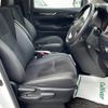 toyota alphard 2020 CFJ1747089 image 21