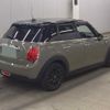 mini mini-others 2018 quick_quick_DBA-XU15M_WMWXU72040TE35692 image 2