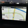 mazda demio 2017 CFJ8834858 image 20