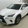 lexus nx 2018 -LEXUS 【岐阜 303ﾅ8643】--Lexus NX AYZ10-1022010---LEXUS 【岐阜 303ﾅ8643】--Lexus NX AYZ10-1022010- image 4