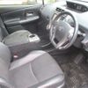 toyota prius-α 2016 -TOYOTA--Prius α ZVW41W--0039638---TOYOTA--Prius α ZVW41W--0039638- image 10