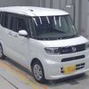 daihatsu tanto 2020 -DAIHATSU 【岐阜 582ﾒ 564】--Tanto 6BA-LA650S--LA650S-1056840---DAIHATSU 【岐阜 582ﾒ 564】--Tanto 6BA-LA650S--LA650S-1056840- image 10