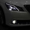 toyota crown-majesta 2014 -TOYOTA--Crown Majesta DAA-GWS214--GWS214-6003196---TOYOTA--Crown Majesta DAA-GWS214--GWS214-6003196- image 15