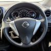 nissan note 2015 -NISSAN--Note DBA-E12--E12-341726---NISSAN--Note DBA-E12--E12-341726- image 21